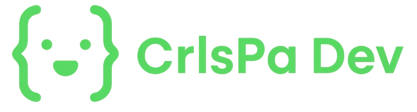 Crispadev
