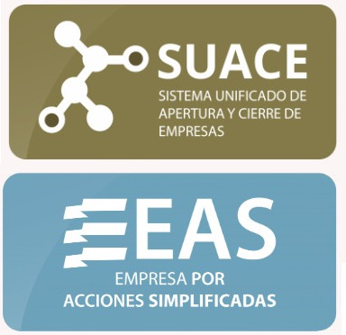 Residencia Paraguay